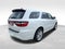 2026 Dodge Durango DURANGO GT AWD