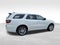 2026 Dodge Durango DURANGO GT AWD