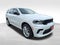 2026 Dodge Durango DURANGO GT AWD