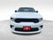 2026 Dodge Durango DURANGO GT AWD