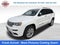 2018 Jeep Grand Cherokee Summit 4x4