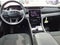 2026 Jeep Grand Cherokee GRAND CHEROKEE LAREDO 4X4