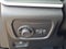 2026 Jeep Grand Cherokee GRAND CHEROKEE LAREDO 4X4