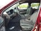 2026 Jeep Grand Cherokee GRAND CHEROKEE LAREDO 4X4