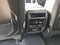 2026 Jeep Grand Cherokee GRAND CHEROKEE LAREDO 4X4