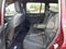 2026 Jeep Grand Cherokee GRAND CHEROKEE LAREDO 4X4