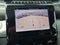 2026 Jeep Grand Cherokee GRAND CHEROKEE LAREDO 4X4