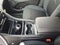 2026 Jeep Grand Cherokee GRAND CHEROKEE LAREDO 4X4
