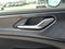 2026 Jeep Grand Cherokee GRAND CHEROKEE LAREDO 4X4