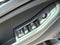 2026 Jeep Grand Cherokee GRAND CHEROKEE LAREDO 4X4