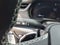 2026 Jeep Grand Cherokee GRAND CHEROKEE LAREDO 4X4