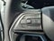 2026 Jeep Grand Cherokee GRAND CHEROKEE LAREDO 4X4