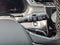 2026 Jeep Grand Cherokee GRAND CHEROKEE LAREDO 4X4