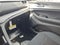 2026 Jeep Grand Cherokee GRAND CHEROKEE LAREDO 4X4