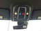 2026 Jeep Grand Cherokee GRAND CHEROKEE LAREDO 4X4