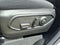 2026 Jeep Grand Cherokee GRAND CHEROKEE LAREDO 4X4