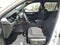 2026 Jeep Grand Cherokee GRAND CHEROKEE LAREDO 4X4
