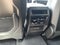 2026 Jeep Grand Cherokee GRAND CHEROKEE LAREDO 4X4