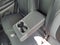 2026 Jeep Grand Cherokee GRAND CHEROKEE LAREDO 4X4