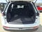 2026 Jeep Grand Cherokee GRAND CHEROKEE LAREDO 4X4