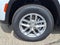 2026 Jeep Grand Cherokee GRAND CHEROKEE LAREDO 4X4