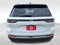 2026 Jeep Grand Cherokee GRAND CHEROKEE LAREDO 4X4