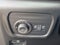 2026 Jeep Grand Cherokee GRAND CHEROKEE 85TH ANNIVERSARY EDITION 4X4