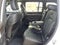 2026 Jeep Grand Cherokee GRAND CHEROKEE 85TH ANNIVERSARY EDITION 4X4