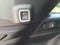 2026 Jeep Grand Cherokee GRAND CHEROKEE 85TH ANNIVERSARY EDITION 4X4