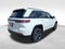 2026 Jeep Grand Cherokee GRAND CHEROKEE 85TH ANNIVERSARY EDITION 4X4
