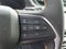 2026 Jeep Grand Cherokee GRAND CHEROKEE 85TH ANNIVERSARY EDITION 4X4