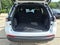 2026 Jeep Grand Cherokee GRAND CHEROKEE 85TH ANNIVERSARY EDITION 4X4