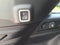 2026 Jeep Grand Cherokee GRAND CHEROKEE 85TH ANNIVERSARY EDITION 4X4