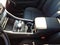2027 Jeep Grand Cherokee GRAND CHEROKEE SUMMIT 4X4