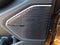 2027 Jeep Grand Cherokee GRAND CHEROKEE SUMMIT 4X4