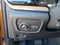 2027 Jeep Grand Cherokee GRAND CHEROKEE SUMMIT 4X4