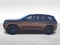 2027 Jeep Grand Cherokee GRAND CHEROKEE SUMMIT 4X4