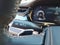 2027 Jeep Grand Cherokee GRAND CHEROKEE SUMMIT 4X4