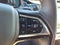 2027 Jeep Grand Cherokee GRAND CHEROKEE SUMMIT 4X4