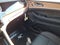 2027 Jeep Grand Cherokee GRAND CHEROKEE SUMMIT 4X4