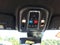 2027 Jeep Grand Cherokee GRAND CHEROKEE SUMMIT 4X4