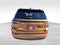 2027 Jeep Grand Cherokee GRAND CHEROKEE SUMMIT 4X4