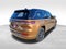2027 Jeep Grand Cherokee GRAND CHEROKEE SUMMIT 4X4