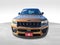 2027 Jeep Grand Cherokee GRAND CHEROKEE SUMMIT 4X4