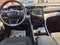 2025 Jeep Grand Cherokee GRAND CHEROKEE L LAREDO 4X4