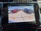 2025 Jeep Grand Cherokee GRAND CHEROKEE L LAREDO 4X4