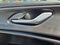 2025 Jeep Grand Cherokee GRAND CHEROKEE L LAREDO 4X4
