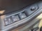 2025 Jeep Grand Cherokee GRAND CHEROKEE L LAREDO 4X4