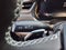 2025 Jeep Grand Cherokee GRAND CHEROKEE L LAREDO 4X4