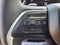 2025 Jeep Grand Cherokee GRAND CHEROKEE L LAREDO 4X4